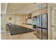 53 Unity Way, Atwell WA 6164