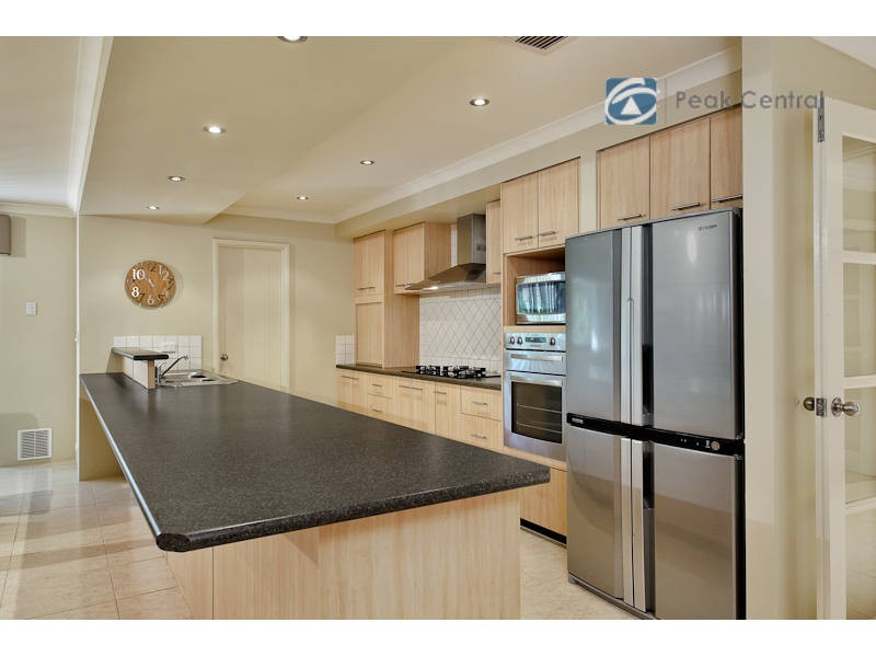 53 Unity Way, Atwell WA 6164