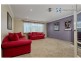 53 Unity Way, Atwell WA 6164