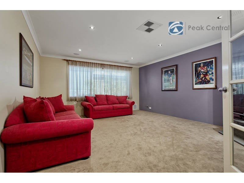 53 Unity Way, Atwell WA 6164