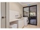 53 Unity Way, Atwell WA 6164
