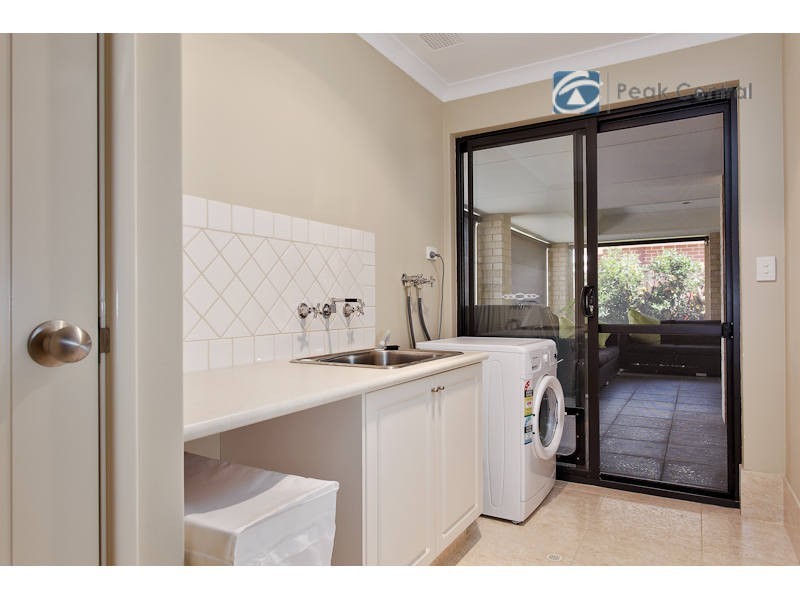 53 Unity Way, Atwell WA 6164