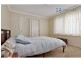 53 Unity Way, Atwell WA 6164
