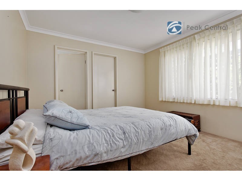 53 Unity Way, Atwell WA 6164