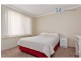 53 Unity Way, Atwell WA 6164