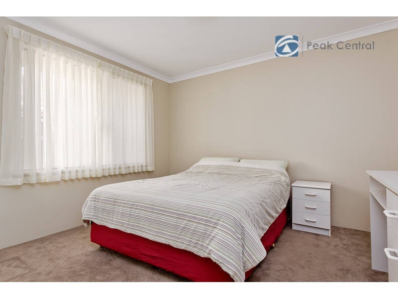 53 Unity Way, Atwell WA 6164