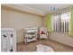 53 Unity Way, Atwell WA 6164