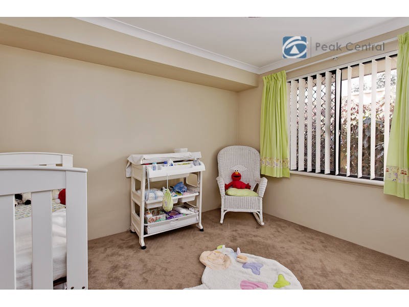 53 Unity Way, Atwell WA 6164