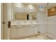 53 Unity Way, Atwell WA 6164
