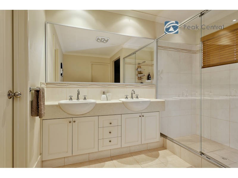 53 Unity Way, Atwell WA 6164