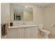 53 Unity Way, Atwell WA 6164