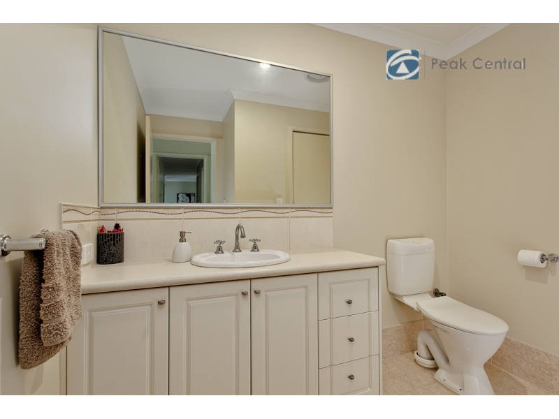 53 Unity Way, Atwell WA 6164