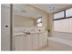 53 Unity Way, Atwell WA 6164