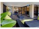 53 Unity Way, Atwell WA 6164