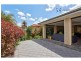 53 Unity Way, Atwell WA 6164