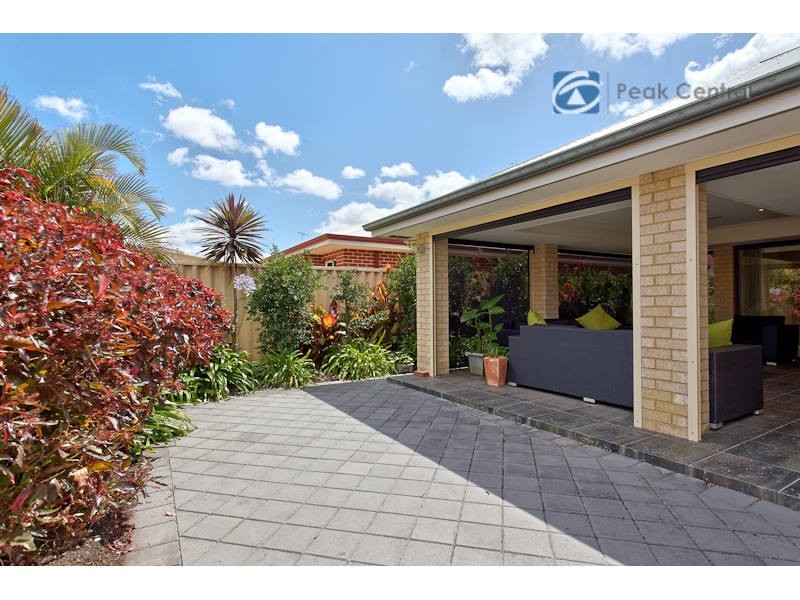 53 Unity Way, Atwell WA 6164