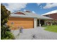 53 Unity Way, Atwell WA 6164
