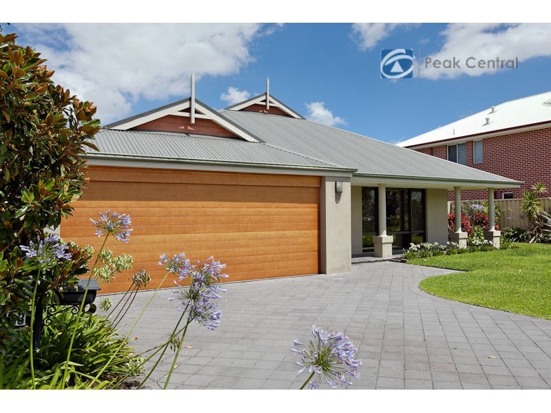53 Unity Way, Atwell WA 6164