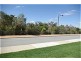 53 Unity Way, Atwell WA 6164
