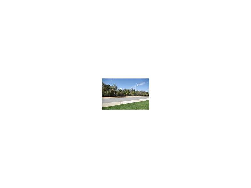 53 Unity Way, Atwell WA 6164
