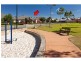 8 Tranquil Gardens, Atwell WA 6164