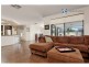 8 Tranquil Gardens, Atwell WA 6164