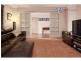 8 Tranquil Gardens, Atwell WA 6164