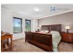 8 Tranquil Gardens, Atwell WA 6164
