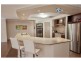 8 Tranquil Gardens, Atwell WA 6164