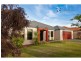 8 Tranquil Gardens, Atwell WA 6164