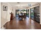 8 Tranquil Gardens, Atwell WA 6164