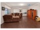 8 Tranquil Gardens, Atwell WA 6164