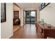 8 Tranquil Gardens, Atwell WA 6164