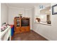 8 Tranquil Gardens, Atwell WA 6164