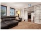 8 Tranquil Gardens, Atwell WA 6164