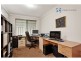 8 Tranquil Gardens, Atwell WA 6164
