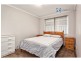 8 Tranquil Gardens, Atwell WA 6164