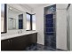8 Tranquil Gardens, Atwell WA 6164