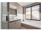 8 Tranquil Gardens, Atwell WA 6164