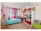 8 Tranquil Gardens, Atwell WA 6164