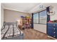 8 Tranquil Gardens, Atwell WA 6164