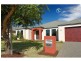 8 Tranquil Gardens, Atwell WA 6164