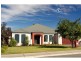 8 Tranquil Gardens, Atwell WA 6164