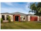8 Tranquil Gardens, Atwell WA 6164