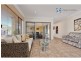 34 Sanguine Way, Atwell WA 6164