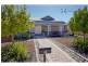 34 Sanguine Way, Atwell WA 6164