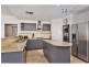 34 Sanguine Way, Atwell WA 6164