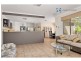 34 Sanguine Way, Atwell WA 6164