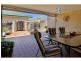 34 Sanguine Way, Atwell WA 6164