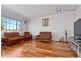 34 Sanguine Way, Atwell WA 6164